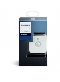 Senzor de miscare pentru interior Philips HUE